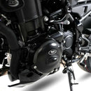 Kawasaki Z 900 A2 ABS ZR900H [2020-2021] - Ochranný kryt skříně levý