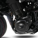 Kawasaki Z 900 ABS ZR900B [2017-2019] - Ochranný kryt skříně levý