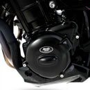 Kawasaki Z 900 A2 ABS ZR900D [2018-2019] - Ochranný kryt skříně levý