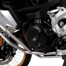 Bmw F 800 GS ABS [2026] - ochranný kryt skříně levý