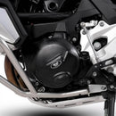 Bmw F 900 GS [2026] - Ochranný kryt skříně vlevo