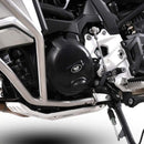 Bmw F 800 GS ABS [2026] - ochranný kryt skříně levý