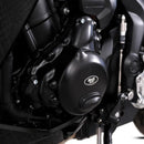 Triumph DAYTONA 675 ABS [2013] - Sada krytu skříně motoru