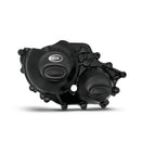 Honda CB 1000 HORNET SP [2025-2026] - Sada krytu skříně motoru