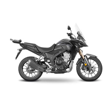 Honda NX 500 [2025-2026] [SHAD] - montážní sada Top Master