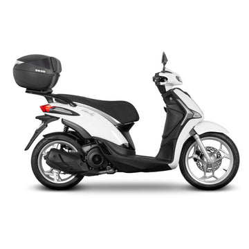 Piaggio Liberty [2025-2026] [SHAD] - montážní sada Top Master