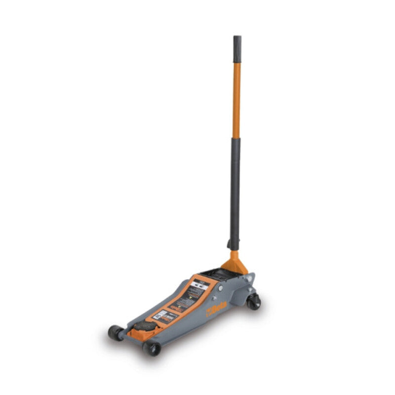 Hydraulický zvedák BETA 3t