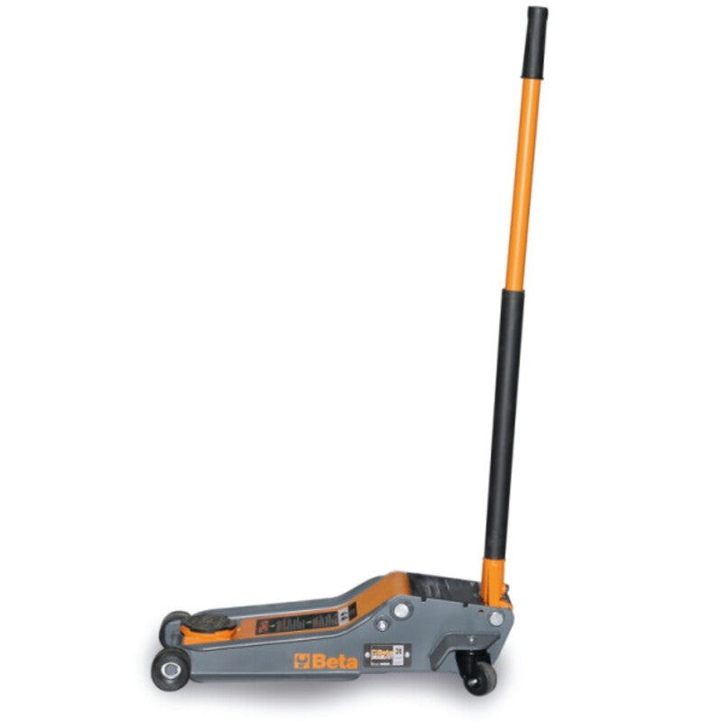 Hydraulický zvedák BETA 3t