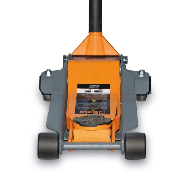 Hydraulický zvedák BETA 3t