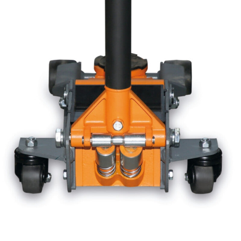 Hydraulický zvedák BETA 3t