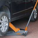 Hydraulický zvedák BETA 3t
