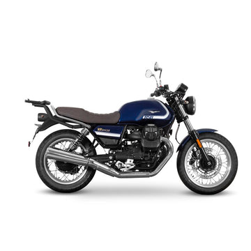 Moto Guzzi V7 Sport / V7 Stone [2025-2026] [SHAD] – Držák kufru