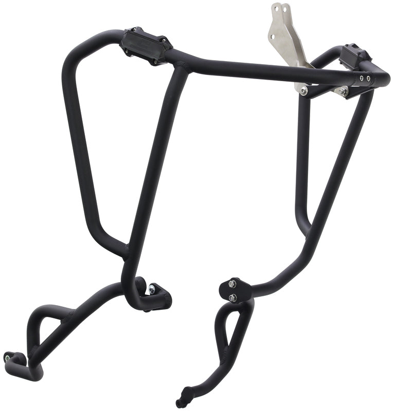 Honda Crf 1100 L Africa Twin [CROSS-PRO] - CROSSPRO Protection Kit ADV Stage 1