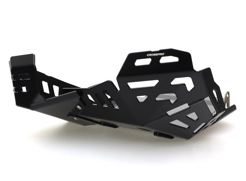 Honda Crf 1100 L Africa Tw [CROSS-PRO] - CROSSPRO Protection Kit ADV Stage 1