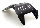 Ktm 890 Adventure [CROSS-PRO] - CROSSPRO Protection Kit ADV Stage 1