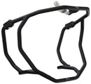 Suzuki V-Strom 1050 [CROSS-PRO] - CROSSPRO Protection Kit ADV Stage 1