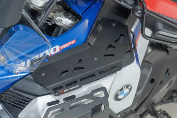 bmw r 1300 gs adventure [SW-MOTECH] – NÁDRŽ BMW - 0