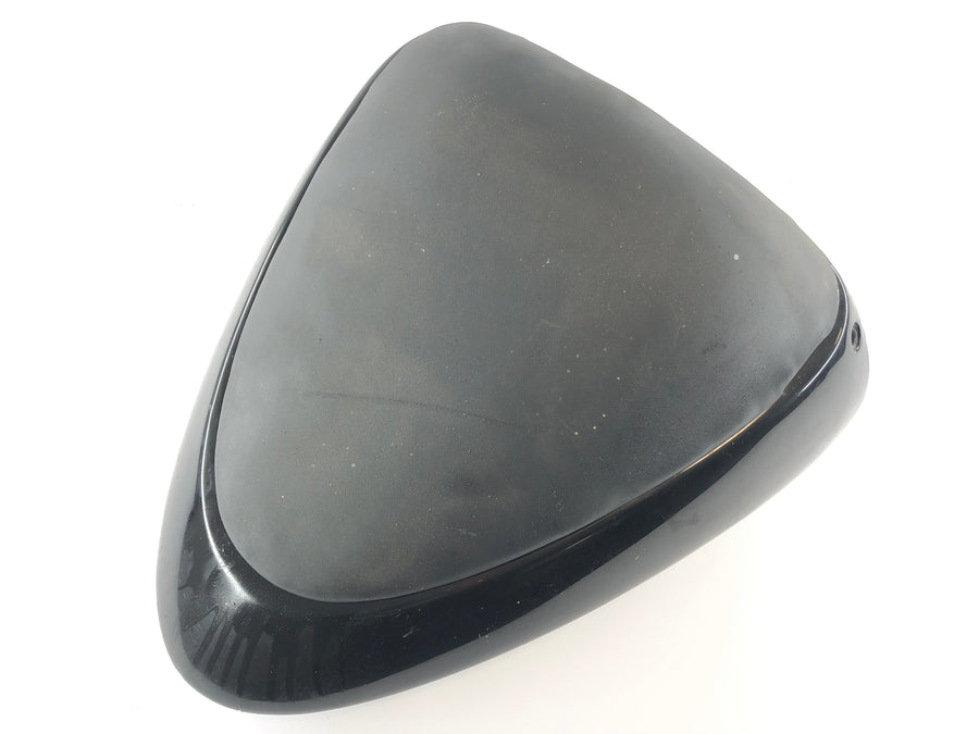 Aprilia Rs 125 [2000] - SEAT Heckerklediung Socius