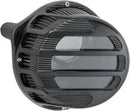 Harley-Davidson FLHTCUTG 1690 Trike Tri Glide Ultra Classic [2009] - Luftfilter-Kit – Bild 3