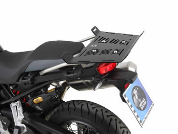 BMW F 750 GS [2018-2023] - Prodloužení zavazadlového mostu