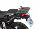 BMW F 800 GS [2024-2025] - Prodloužení zavazadlového mostu-2