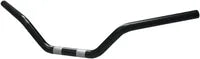 Harley-Davidson Vrscdx 1250 Night Rod Special [2012, 2012-2013, 2015-2017] - 12 mm Lambdasonde – Art.-Nr. 9904 – Bild 4