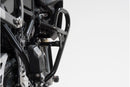 bmw f 650 gs twin [SW-MOTECH] – nárazník