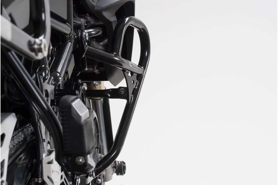 bmw f 650 gs twin [SW-MOTECH] – nárazník