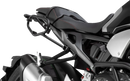 honda cb 1000 [SW-MOTECH] – boční nosič zavazadel SLC-2