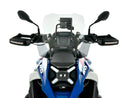 BMW R 1300 GS Trophy [WRS] – Čelní sklo-3