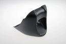 Harley Davidson Sportster 883 Iron XL [CULT WERK] – Přední spoiler Bobber-1