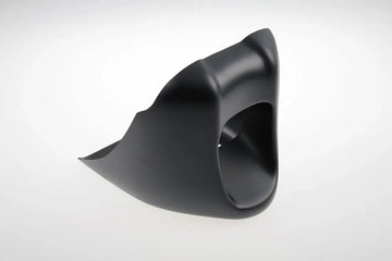 Harley Davidson Sportster 883 Iron XL [CULT WERK] – Přední spoiler Bobber
