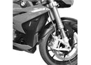 BMW S 1000 R [2020] – prodloužení blatníku – matná černá-9