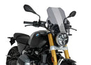 BMW R 12 NINET [2025] – Nová generace Touring – Silně tónovaná