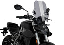 SUZUKI GSX-8S [2025] – Nová generace Sport – černá-26