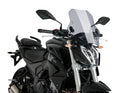 VOGE 500R [2025] – Náhradní díly – Vypínač – Černá-3