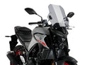YAMAHA MT-03 [2025] – Sport nové generace – černá-9