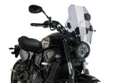YAMAHA XSR 700 [2025] – Ranger – Tónovaná-6