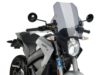 ZERO SR [2025] – BAT – Tónovaná - 0