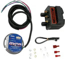 Harley Davidson Dyna [DYNATEK] – 2000I PC programovatelná sada elektronického zapalování