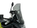 BMW F 900 GS [WRS] – Čelní sklo