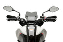 BENELLI TRK 702 X [2024] – Sportovní obrazovka – Tónovaná-3