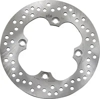 Honda Fes 250 Foresight [2000-2002] - Bremsscheibe – Bild 10