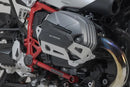 BMW R 12 [2024-2026] - ochrana válců, verze MSS.07.653.10002/S – obrázek 4