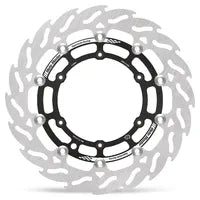 KTM EXC 300 TBI [2026-2027] - Bremsscheibe – Bild 4
