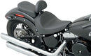 harley davidson fxs [DRAG SPECIALTIES] – sólo sedadlo kompatibilní s opěradlem-5