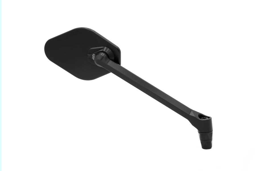 honda cb 500 hornet [GILLES TOOLING] – Stratos mirror M10