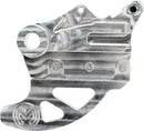 Beta RR 480 EFI Racing [2026] - SHARK BRZDOVÝCH KOTOUČŮ OPRAVEN – Obj.č. DF815HW4 – Obrázek 11