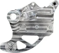 Beta XTRAINER 250 LC Oil mix [2016-2018] - BRZDOVÝ KOTOUČ SHARK OPRAVEN – Obj.č. DF815HW4 – Obrázek 11