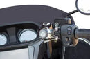 Indian CHALLENGER 108 [2021-2023] - Montageklammernsatz für Satteltaschen – Bild 4